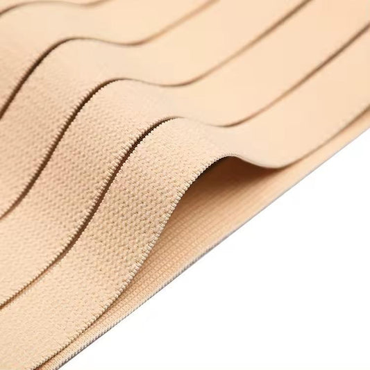 Comfortable Lightweight Panty Shaper - 1 Pc