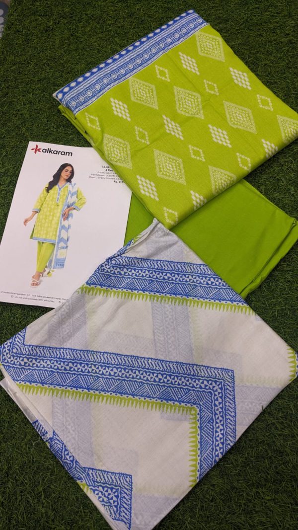 Pieces Casual Wear| Summer Collection 2025 Collection Vol 1❤️