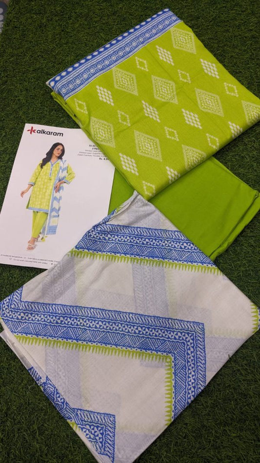 Pieces Casual Wear| Summer Collection 2025 Collection Vol 1❤️