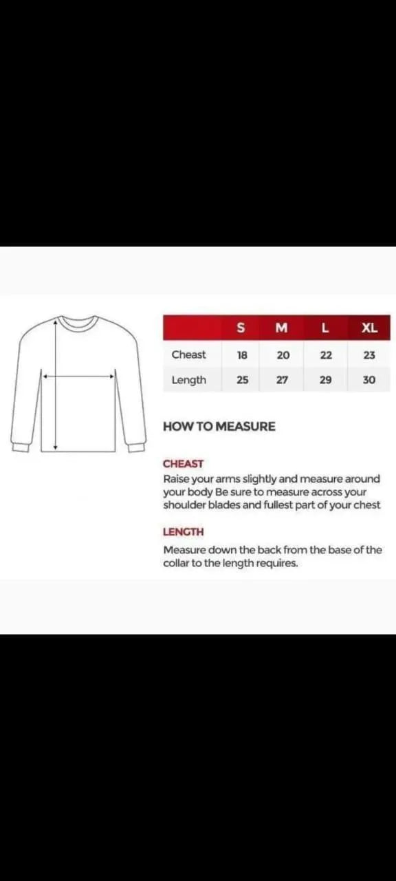 1 Pc Men's Fleece Plain Bomber Jacket