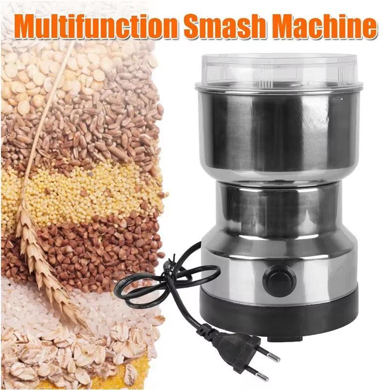 Electric Spice Grinder