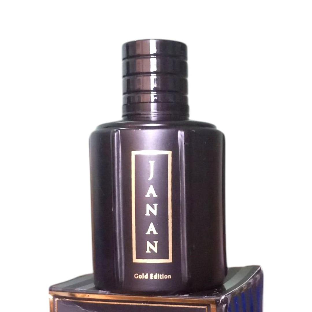 Long Lasting Woody Perfume Set - 2 Pcs Refreshing Unisex Fragrance