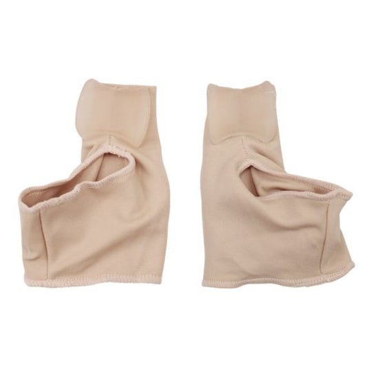 Smart Care Bunion Support Foot Mate Correction Socks Toes Separator Feet Care